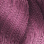 L'Or&eacute;al Professionnel Majirel Permanente Haarfarbe Booster Violett 60ml
