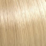 Wella Professionals Illumina Permanent Haarfarbe 60ml 10/38