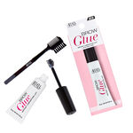 Ardell Brow Glue-Sofort-Laminierung Lift + Styling-Werkzeug