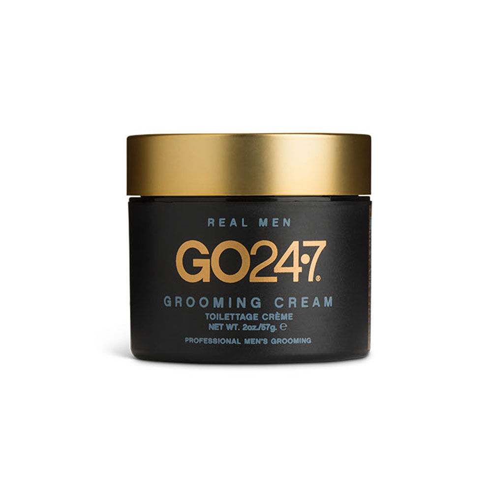 Unite Hair GO247 Stylingcreme 57g