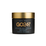 Unite Hair GO247 Stylingcreme 57g