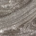 OPI Infinite Shine Work From Chrome 15ml