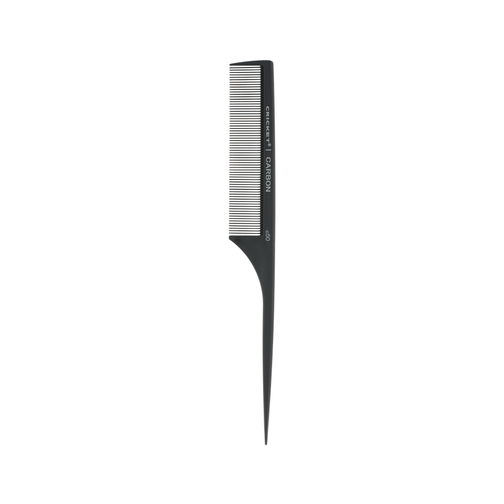 Cricket Kamm Carbon