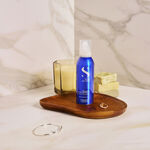 Alfaparf Milano Semi Di Lino Volume Volumen-Mousse-Conditioner 200ml