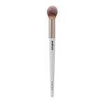 Andreia Professional Make-up Pinsel - All Over Face 401
