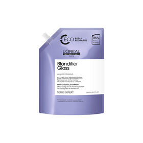 L'Oréal Professionnel Blondifier Shampoo Refill 1.5l