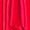 10 Neon pink