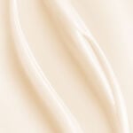 Andreia Professional Developer Cream - Veganes Wasserstoffperoxid 30V 9% 1L