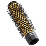 Olivia Garden Multibrush Einfache Rundbürste 25mm