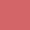 04 Pinkfarbenes Nude