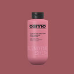Osmo Blinding Shine Leucht-Conditioner 400ml