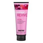 Osmo Colour Revive Repigmentierender Conditioner Knallpink 225ml