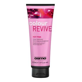 Osmo Colour Revive Repigmentierender Conditioner 225ml