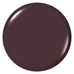 OPI Nail Lacquer Nagellack 15ml U Don’t Know Jacques