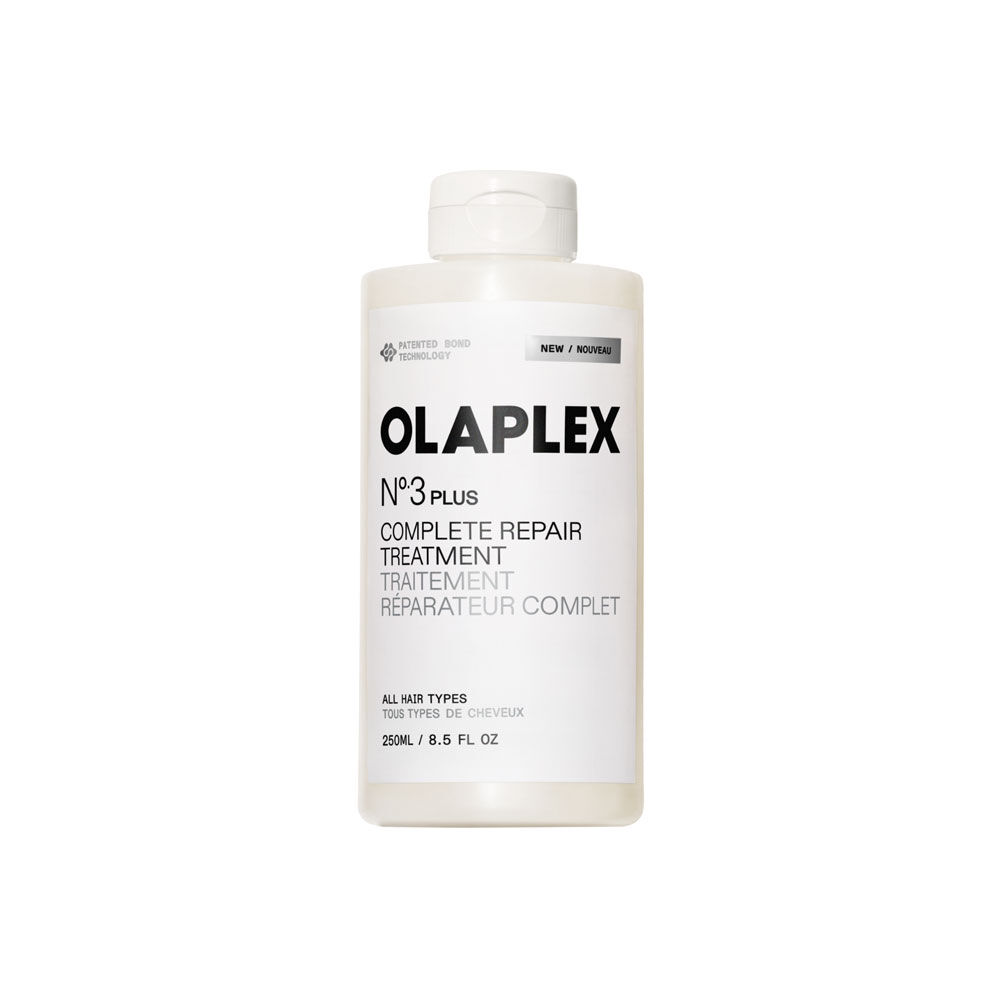 Olaplex No.3PLUS Komplettes Repair-Treatment 250ml