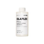 Olaplex No.3PLUS Komplettes Repair-Treatment 250ml