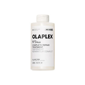 Olaplex No.3PLUS Komplettes Repair-Treatment 250ml