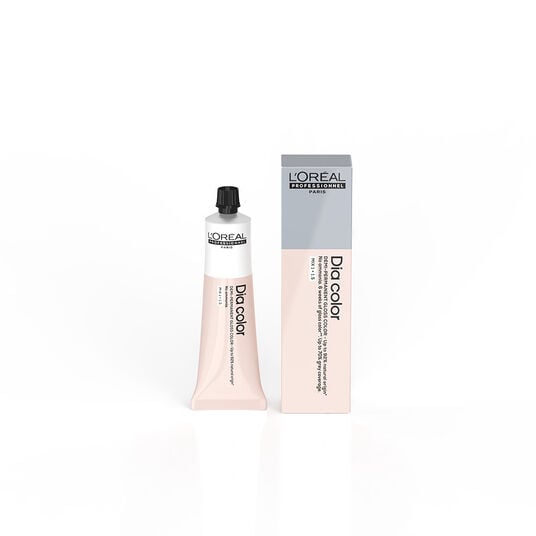 L'Or&eacute;al Professionnel&nbsp;Dia Color 4 60ml