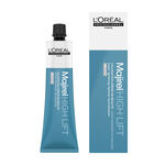 L'Or&eacute;al Professionnel Majirel High Lift Permanent Haarfarbe 900S 60ml