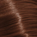 Goldwell Topchic Hair Color 60ml 5BG@KK