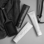 Sebastian Professional Hydre Mask 500ml