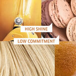 Wella Color Touch Demi-Permanente Intensivtönung 60ml