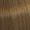 7/73 Mittelblond Braun-gold 60ml