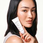 Olaplex N°.0.5 Kopfhaut-Langlebigkeitsbehandlung 50ml