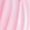 Soft- pink