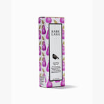 Babe Lash Nourishing Extend Mascara 6ml