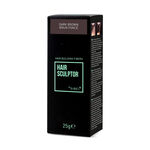 Hair Sculptor Haarverdichtungsfasern 25gr