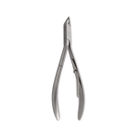 Jean Marin Hautzange 3 mm