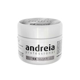 Andreia Professional Gel Paint 4ml