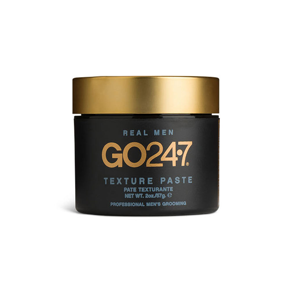 Unite Hair GO247 Texturpaste 57g