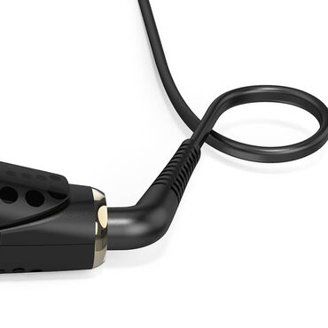 ghd GOOD HAIR DAY Straightener Mini Styler ghd GOOD HAIR DAY Straightener Mini Styler