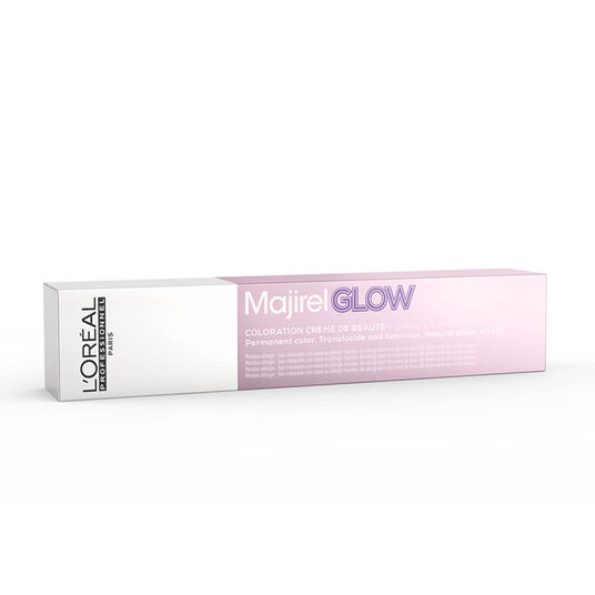 L&rsquo;Or&eacute;al Professionnel Majirel Permanente Colorationscreme 50ml