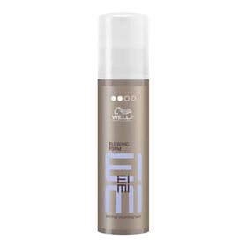 Wella Eimi Flowing Form 100ml