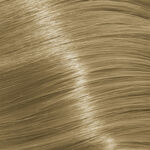 Goldwell Topchic Hair Color 60ml 10A