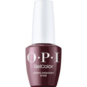 OPI Gel Color Gel-Lack 15ml