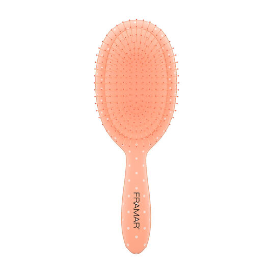 Framar Peach Please Entwirrb&uuml;rste Dottie