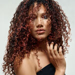 Wella Professionals Ultimate Color Conditioner 75ml