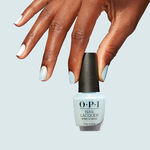OPI Nail Lacquer Nagellack OPI'm Dreaming Collection Air We Go 15ml
