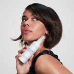 Olaplex Volumenspray 150ml