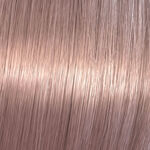 Wella Professionals Shinefinity Glaze 60ml