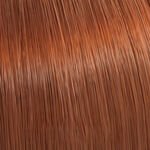 Wella Professionals Color Touch Demi-permanente Haarfarbe 8/43 Hellblond Rot gold 60ml