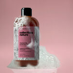 Eugene Perma Professionnel Nature Glanzschutz-Shampoo 1L