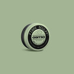 Osmo Fibre Sculpt Faserhaltige Gestaltungspaste 100ml