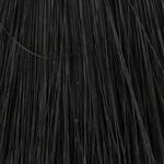 XP200 Natural Flair Permanent Haarfarbe 100ml 1.0 Schwarz