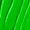 12 Neon green