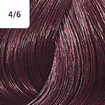 Wella Professionals Color Touch Demi-Permanente Intensivtönung 60ml